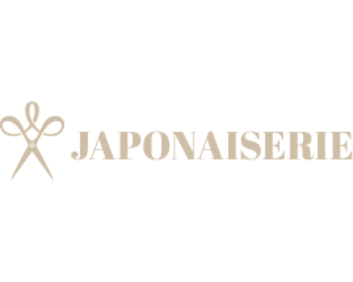JAPONAISERIE