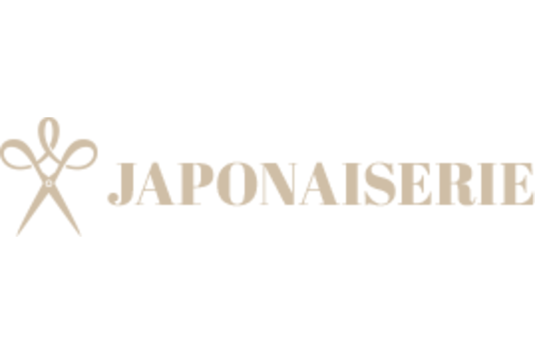 JAPONAISERIE